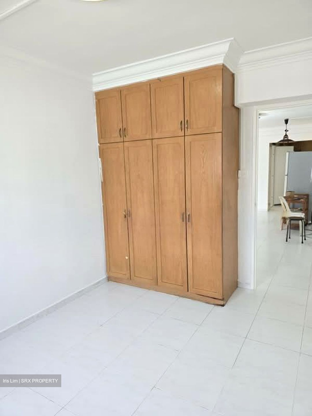 Blk 649A Jurong West Street 61 (Jurong West), HDB 5 Rooms #603917881